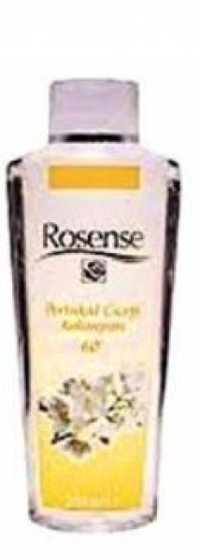 Rosense Portakal Çiçeği Kolonyası 250 ml