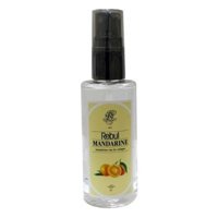 Rebul Mandarine Mandalina Kolonyası 50 ml