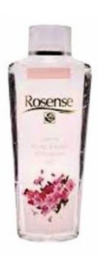 Rosense Japon Kiraz Çiçeği Kolonyası 250 ml