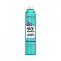 Loreal Paris Magic Arındırıcı Tüm Saçlar İçin Tamanu Yağı Kuru Şampuan 200 ml