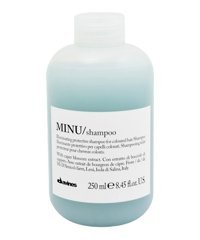 Davines Minu Şampuan 250 ml