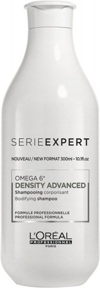 Loreal Serie Expert Tüm Saçlar İçin Tamanu Yağı Kuru Şampuan 300 ml