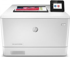 HP Color LaserJet Pro M255DW (7KW64A) Renkli Wifi Tonerli Lazer Yazıcı