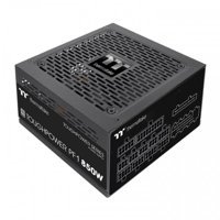 Thermaltake Toughpower PF1 850 W 80+ Gold Tam Modüler Powersupply