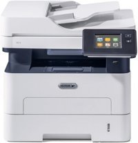 Xerox B215V-DNI Siyah-Beyaz Wifi Fotokopi Tarayıcı Mono Çok Fonksiyonlu Tonerli Lazer Yazıcı