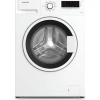 Arçelik 7103 D 7 kg 1000 Devir A+++ Enerji Sınıfı Buharlı Beyaz Solo Çamaşır Makinesi