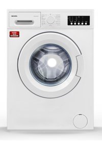 Profilo NXN WM 901 9 kg 1000 Devir C Enerji Sınıfı Beyaz Solo Çamaşır Makinesi