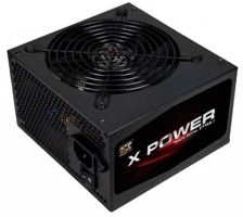 Xigmatek EN40803 350 W 80+ Gold Tam Modüler Powersupply