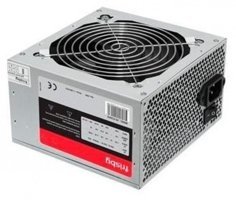 Frisby FR-PS40F12 400 W 80+ Gold Tam Modüler Powersupply