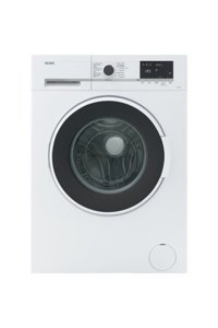 Vestel CMI 7610 7 kg 1000 Devir A+++ Enerji Sınıfı Beyaz Solo Çamaşır Makinesi
