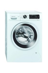 Profilo CGA141X0TR 9 kg 1000 Devir A+++ Enerji Sınıfı Buharlı Beyaz Solo Çamaşır Makinesi