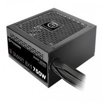 Thermaltake Smart BX1 750 W 80+ Gold Tam Modüler Powersupply