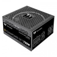 Thermaltake GF1 750 W 80+ Gold Tam Modüler Powersupply