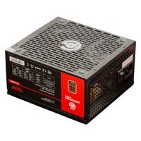 Performax PG-750B02 750 W 80+ Gold Tam Modüler Powersupply