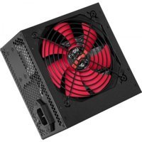 Frisby Foem 400 W 80+ Gold Tam Modüler Powersupply