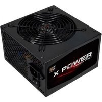Xigmatek EN40698 400 W 80+ Gold Tam Modüler Powersupply