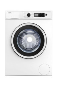Vestel CM 55081 800 5 kg 800 Devir A++ Enerji Sınıfı Beyaz Solo Çamaşır Makinesi