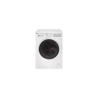 Teka TK3 1490 WD 9 kg 1400 Devir A Enerji Sınıfı Beyaz Kurutmalı Solo Çamaşır Makinesi