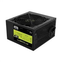 Frisby Foem 500 W 80+ Gold Tam Modüler Powersupply