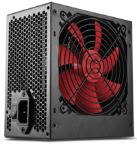 Everest EPS-6600 600 W 80+ Gold Tam Modüler Powersupply