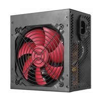 Hiper PS-28 280 W 80+ Gold Tam Modüler Powersupply