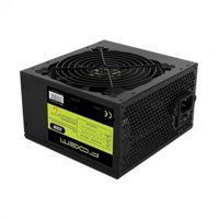 Frisby Foem 450 W 80+ Gold Tam Modüler Powersupply