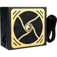 Gametech GTP-700M 700 W 80+ Gold Tam Modüler Powersupply
