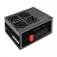 Thermaltake Toughpower 650 W 80+ Gold Tam Modüler Powersupply