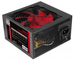 Hiper PS-50 500 W 80+ Gold Tam Modüler Powersupply
