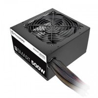 Thermaltake Smart 500 W 80+ Gold Tam Modüler Powersupply
