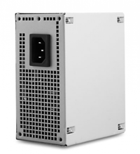 Everest EPS-2100 300 W 80+ Gold Tam Modüler Powersupply