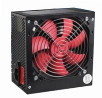Hadron HD-404 300 W 80+ Gold Tam Modüler Powersupply