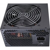 Concord C-875 300 W 80+ Gold Tam Modüler Powersupply