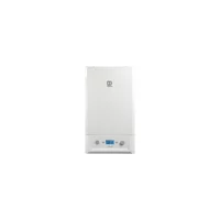 DemirDöküm Nitromix 26 Kw Yoğuşmalı Doğalgazlı Kombi