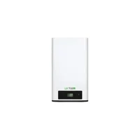 Baymak Lectus 84 Kw Hermetik Yoğuşmalı Doğalgazlı Kombi