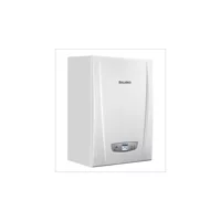 Alarko Seradens Super Plus 24 Kw Hermetik Tam Yoğuşmalı Doğalgazlı Kombi