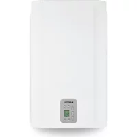 Lambert LPY 28 Kw Hermetik Yoğuşmalı Doğalgazlı Kombi