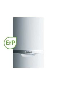 Vaillant Ecotec Plus 19 Kw Hermetik Yoğuşmalı Doğalgazlı Kombi