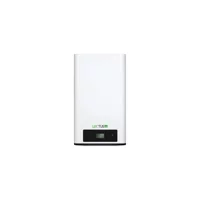 Baymak Lectus 62 Kw Hermetik Yoğuşmalı Doğalgazlı Kombi