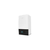 Daikin Condense 24 Kw Hermetik Yoğuşmalı Doğalgazlı Kombi