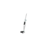 Ariete Steam 2706 Kuru 1500 W Kablolu Elektrikli Sarı Dikey Süpürge