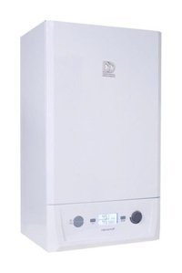 Demirdöküm Nitromix 26 Kw Hermetik Yoğuşmalı Doğalgazlı Kombi