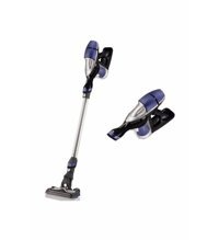 Rowenta RH9081WO Kuru Kablosuz Şarjlı Mor Dikey Süpürge