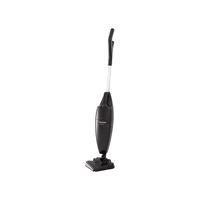 Homstar HS-VC800 Kuru 800 W Kablolu Elektrikli siyah Dikey Süpürge