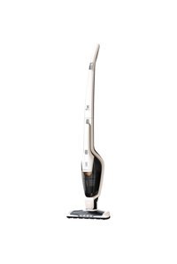 Electrolux Eer7allrgy Kuru Kablosuz Şarjlı Beyaz Dikey Süpürge