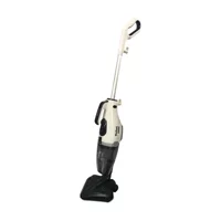 Tefal UY5118 Kuru 750 W Kablolu Elektrikli Krem Dikey Süpürge