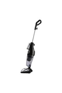 Rowenta RH5115TR Kuru 750 W Kablolu Elektrikli Siyah Dikey Süpürge