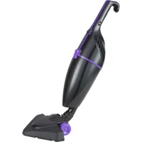 Regal Rh 1000 Kuru 700 W Kablolu Elektrikli Mor Dikey Süpürge