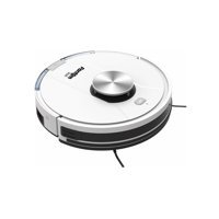 Fantom Galaxy XY 38 Kuru 250 W Kablosuz Şarjlı Beyaz Dikey Süpürge
