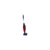 Harlem HSV-501SVC Kuru 800 W Kablolu Elektrikli Lacivert Dikey Süpürge